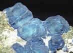 Sodalite Mineral